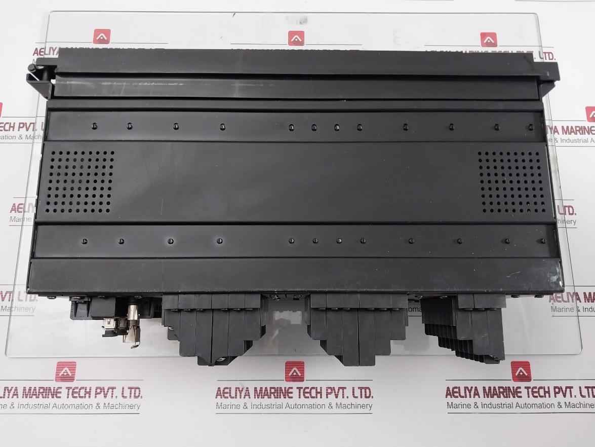 Ge Transformer Protection System 88-250V T60Uj3Hkhf8Nh6Dm8Lp67U67Wxx