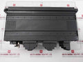 Ge Transformer Protection System 88-250V T60Uj3Hkhf8Nh6Dm8Lp67U67Wxx