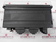 Ge Transformer Protection System 88-250V T60Uj3Hkhf8Nh6Dm8Lp67U67Wxx