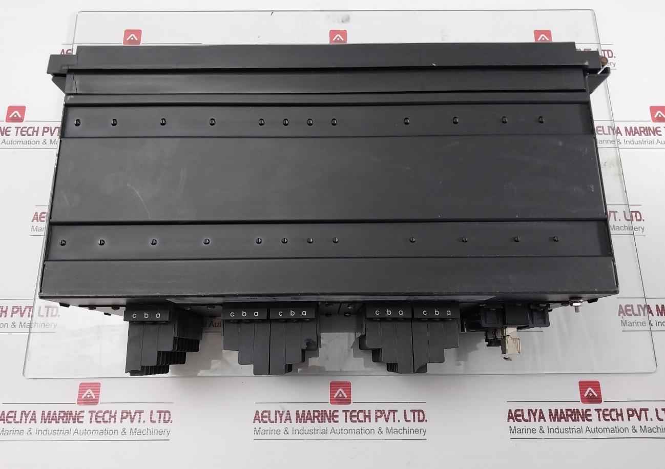 Ge Transformer Protection System 88-250V T60Uj3Hkhf8Nh6Dm8Lp67U67Wxx