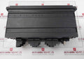 Ge Transformer Protection System 88-250V T60Uj3Hkhf8Nh6Dm8Lp67U67Wxx
