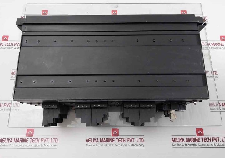 Ge Transformer Protection System 88-250V T60Uj3Hkhf8Nh6Dm8Lp67U67Wxx