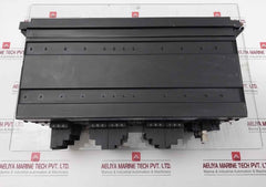 Ge Transformer Protection System 88-250V T60Uj3Hkhf8Nh6Dm8Lp67U67Wxx
