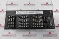 Ge Transformer Protection System 88-250V T60Uj3Hkhf8Nh6Dm8Lp67U67Wxx