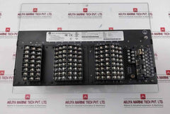 Ge Transformer Protection System 88-250V T60Uj3Hkhf8Nh6Dm8Lp67U67Wxx