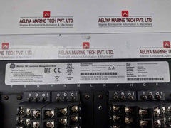 Ge Transformer Protection System 88-250V T60Uj3Hkhf8Nh6Dm8Lp67U67Wxx