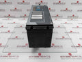 Ge Transformer Protection System 88-250V T60Uj3Hkhf8Nh6Dm8Lp67U67Wxx