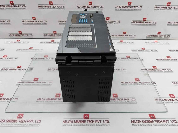Ge Transformer Protection System 88-250V T60Uj3Hkhf8Nh6Dm8Lp67U67Wxx