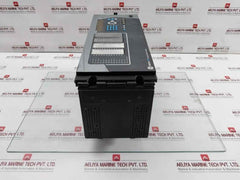 Ge Transformer Protection System 88-250V T60Uj3Hkhf8Nh6Dm8Lp67U67Wxx