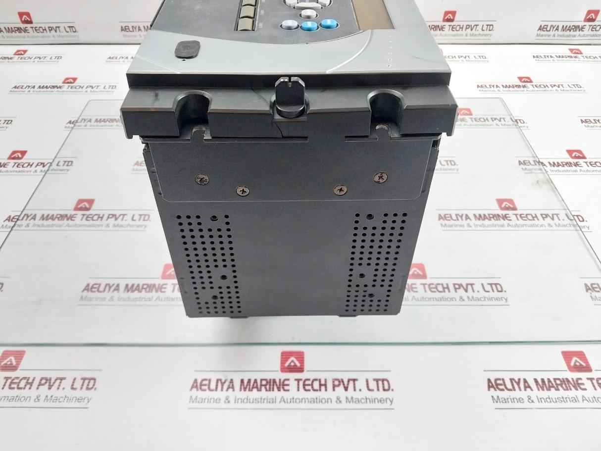Ge Transformer Protection System 88-250V T60Uj3Hkhf8Nh6Dm8Lp67U67Wxx