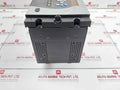 Ge Transformer Protection System 88-250V T60Uj3Hkhf8Nh6Dm8Lp67U67Wxx