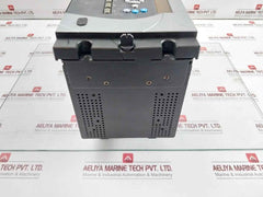 Ge Transformer Protection System 88-250V T60Uj3Hkhf8Nh6Dm8Lp67U67Wxx