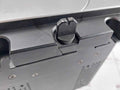 Ge Transformer Protection System 88-250V T60Uj3Hkhf8Nh6Dm8Lp67U67Wxx
