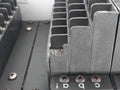 Ge Transformer Protection System 88-250V T60Uj3Hkhf8Nh6Dm8Lp67U67Wxx