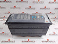 Ge Transformer Protection System Relay T60Uj3Hkhf8Nh6Dm8Lp67U67Wxx Multilin T60 50-240V