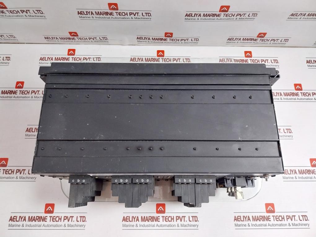 Ge Transformer Protection System Relay T60Uj3Hkhf8Nh6Dm8Lp67U67Wxx Multilin T60 50-240V