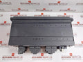 Ge Transformer Protection System Relay T60Uj3Hkhf8Nh6Dm8Lp67U67Wxx Multilin T60 50-240V