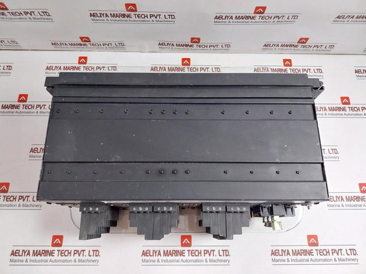 Ge Transformer Protection System Relay T60Uj3Hkhf8Nh6Dm8Lp67U67Wxx Multilin T60 50-240V