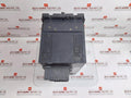 Ge Transformer Protection System Relay T60Uj3Hkhf8Nh6Dm8Lp67U67Wxx Multilin T60 50-240V