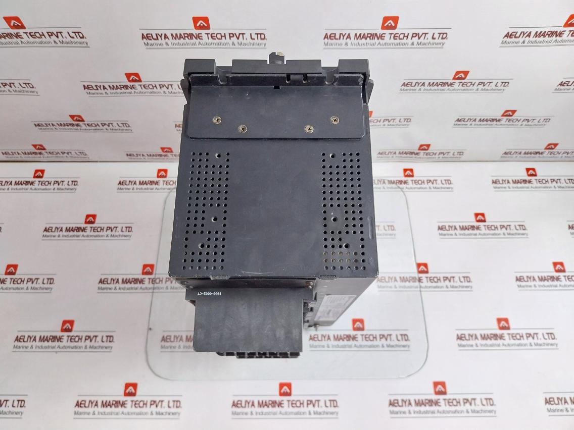Ge Transformer Protection System Relay T60Uj3Hkhf8Nh6Dm8Lp67U67Wxx Multilin T60 50-240V