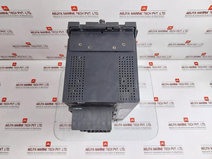 Ge Transformer Protection System Relay T60Uj3Hkhf8Nh6Dm8Lp67U67Wxx Multilin T60 50-240V