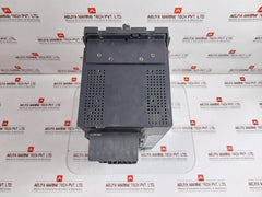 Ge Transformer Protection System Relay T60Uj3Hkhf8Nh6Dm8Lp67U67Wxx Multilin T60 50-240V