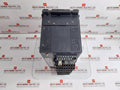 Ge Transformer Protection System Relay T60Uj3Hkhf8Nh6Dm8Lp67U67Wxx Multilin T60 50-240V