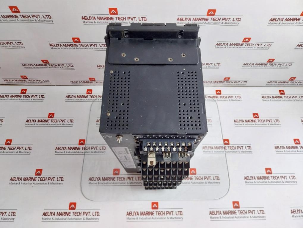 Ge Transformer Protection System Relay T60Uj3Hkhf8Nh6Dm8Lp67U67Wxx Multilin T60 50-240V