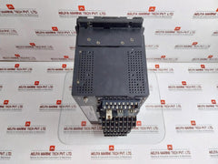 Ge Transformer Protection System Relay T60Uj3Hkhf8Nh6Dm8Lp67U67Wxx Multilin T60 50-240V