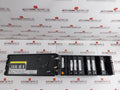 Ge Transformer Protection System Relay T60Uj3Hkhf8Nh6Dm8Lp67U67Wxx Multilin T60 50-240V