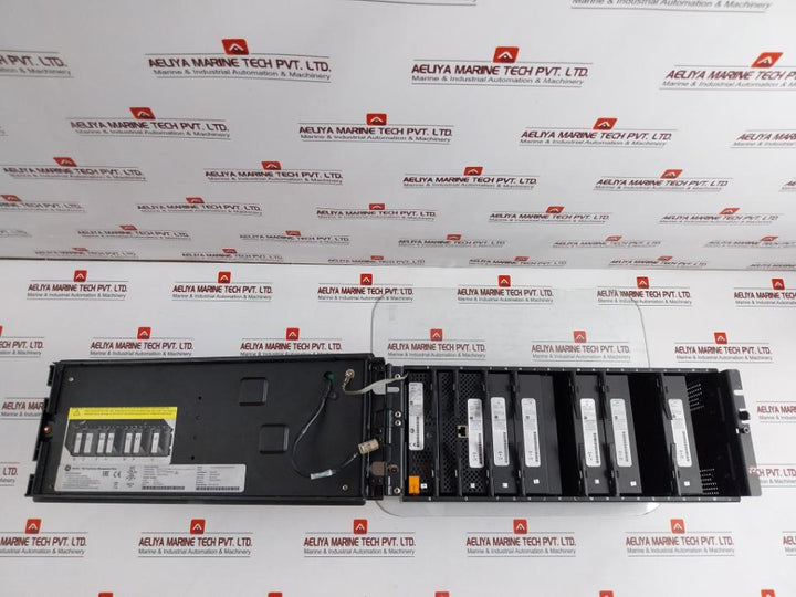 Ge Transformer Protection System Relay T60Uj3Hkhf8Nh6Dm8Lp67U67Wxx Multilin T60 50-240V