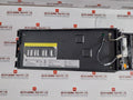 Ge Transformer Protection System Relay T60Uj3Hkhf8Nh6Dm8Lp67U67Wxx Multilin T60 50-240V