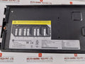 Ge Transformer Protection System Relay T60Uj3Hkhf8Nh6Dm8Lp67U67Wxx Multilin T60 50-240V
