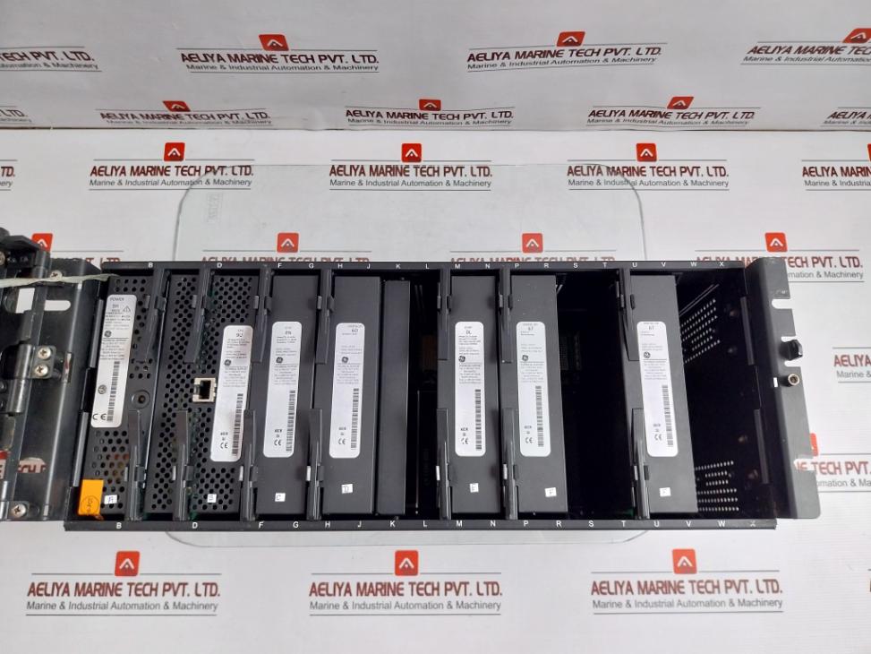 Ge Transformer Protection System Relay T60Uj3Hkhf8Nh6Dm8Lp67U67Wxx Multilin T60 50-240V