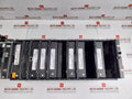 Ge Transformer Protection System Relay T60Uj3Hkhf8Nh6Dm8Lp67U67Wxx Multilin T60 50-240V