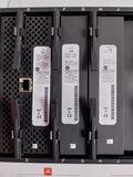 Ge Transformer Protection System Relay T60Uj3Hkhf8Nh6Dm8Lp67U67Wxx Multilin T60 50-240V