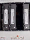Ge Transformer Protection System Relay T60Uj3Hkhf8Nh6Dm8Lp67U67Wxx Multilin T60 50-240V