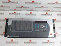 Ge Transformer Protection System Relay T60Uj3Hkhf8Nh6Dm8Lp67U67Wxx Multilin T60 50-240V