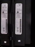 Ge Transformer Protection System Relay T60Uj3Hkhf8Nh6Dm8Lp67U67Wxx Multilin T60 50-240V