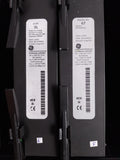 Ge Transformer Protection System Relay T60Uj3Hkhf8Nh6Dm8Lp67U67Wxx Multilin T60 50-240V