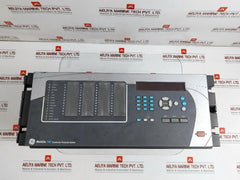 Ge Transformer Protection System Relay T60Uj3Hkhf8Nh6Dm8Lp67U67Wxx Multilin T60 50-240V
