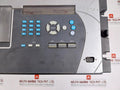 Ge Transformer Protection System Relay T60Uj3Hkhf8Nh6Dm8Lp67U67Wxx Multilin T60 50-240V