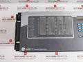 Ge Transformer Protection System Relay T60Uj3Hkhf8Nh6Dm8Lp67U67Wxx Multilin T60 50-240V