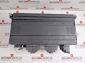 Ge Transformer Protection System Relay T60Uj3Hkhf8Nh6Dm8Lp67U67Wxx Multilin T60 50-240V