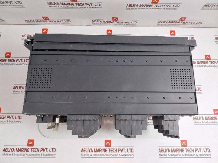 Ge Transformer Protection System Relay T60Uj3Hkhf8Nh6Dm8Lp67U67Wxx Multilin T60 50-240V