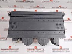 Ge Transformer Protection System Relay T60Uj3Hkhf8Nh6Dm8Lp67U67Wxx Multilin T60 50-240V