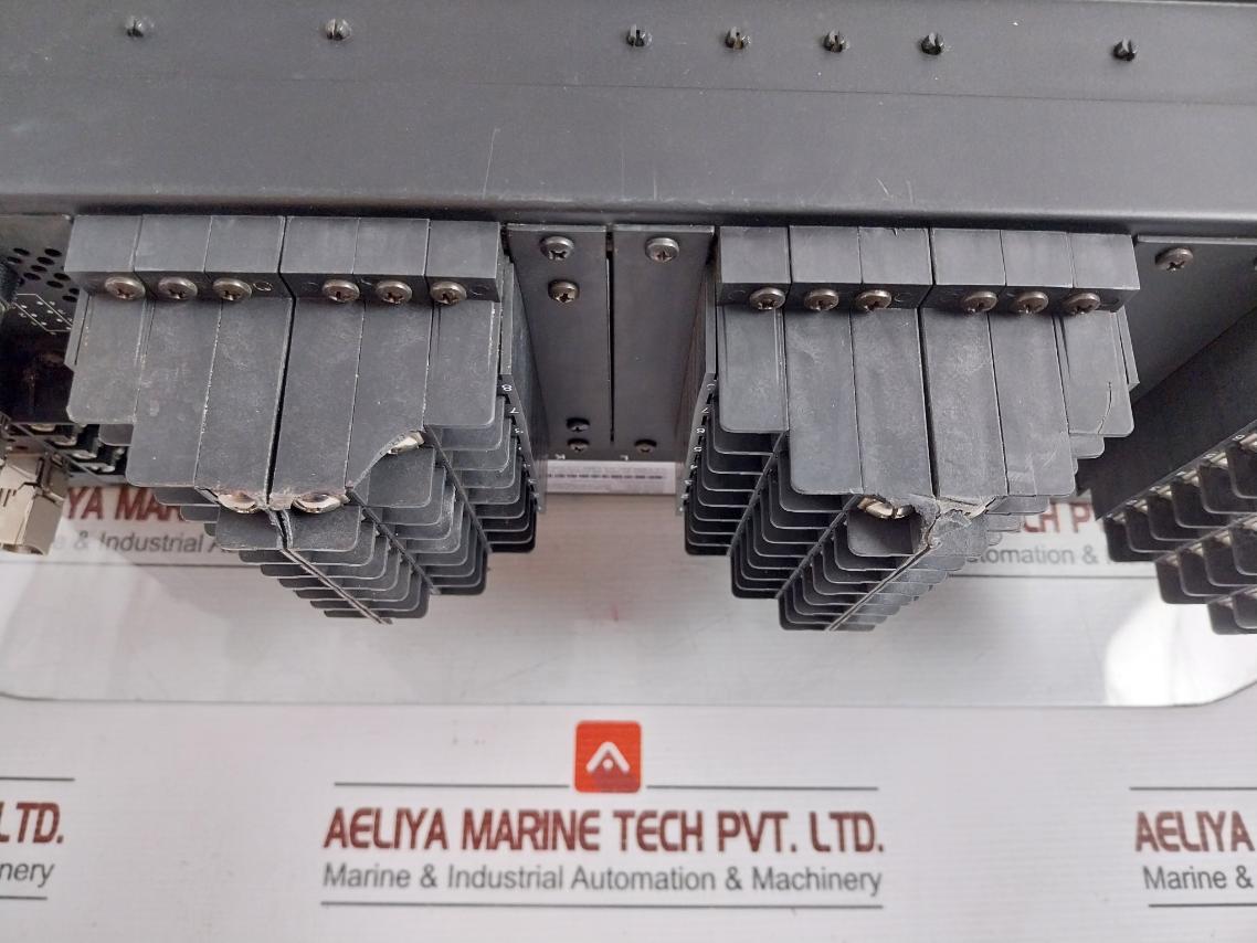 Ge Transformer Protection System Relay T60Uj3Hkhf8Nh6Dm8Lp67U67Wxx Multilin T60 50-240V