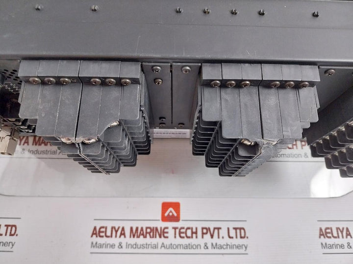 Ge Transformer Protection System Relay T60Uj3Hkhf8Nh6Dm8Lp67U67Wxx Multilin T60 50-240V