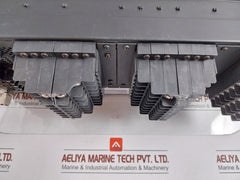 Ge Transformer Protection System Relay T60Uj3Hkhf8Nh6Dm8Lp67U67Wxx Multilin T60 50-240V