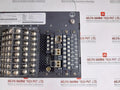 Ge Transformer Protection System Relay T60Uj3Hkhf8Nh6Dm8Lp67U67Wxx Multilin T60 50-240V
